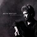 Buy Keith Whitley - Sad Songs And Waltzes Mp3 Download