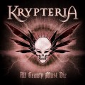 Buy Krypteria - All Beauty Must Die Mp3 Download