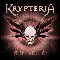 Purchase Krypteria - All Beauty Must Die