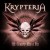 Buy Krypteria - All Beauty Must Die Mp3 Download