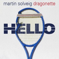 Purchase Martin Solveig & Dragonette - Hello (CDS)