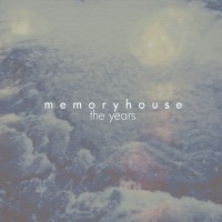 Purchase Memoryhouse - The Years (EP)