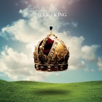 Purchase O.A.R. - King
