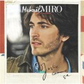 Buy Mickael Miro - Juste Comme Ça Mp3 Download
