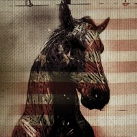 Purchase Needtobreathe - Live Horses (EP)