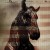 Buy Needtobreathe - Live Horses (EP) Mp3 Download