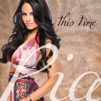 Purchase Pia Toscano - This Time (CDS)