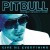 Buy Pitbull - Give Me Everything (CDS) Mp3 Download