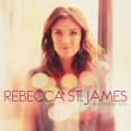 Buy Rebecca St. James - I Will Praise You Mp3 Download