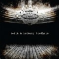 Buy Scala & Kolacny Brothers - Scala & Kolacny Brothers Mp3 Download