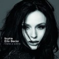 Buy Sophie Ellis-Bextor - Make A Scene Mp3 Download