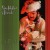 Buy Steve Lukather & Friends - Santa Mental Mp3 Download