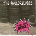 Buy The Razorblades - Gimme Some Noise! Mp3 Download