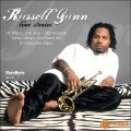 Buy Russell Gunn - Love Stories Mp3 Download