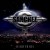 Buy Sanchez - Nightride (EP) Mp3 Download