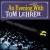 Buy Tom Lehrer - An Evening Wasted with Tom Lehrer Mp3 Download