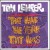 Buy Tom Lehrer - That Was The Year That Was Mp3 Download