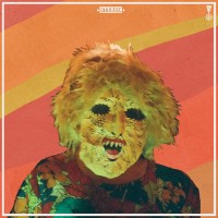 Purchase Ty Segall - Melted