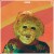 Buy Ty Segall - Melted Mp3 Download