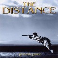 Buy Distance - Live And Learn Mp3 Download