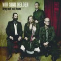 Buy Wir Sind Helden - Bring Mich Nach Hause Mp3 Download