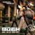 Buy Young Buck - Back On My Buck Shit, Vol. 1 Mp3 Download