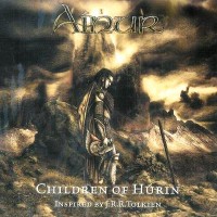 Purchase Ainur - Children Of Hurin