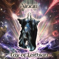 Purchase Ainur - Lay Of Leithian CD1