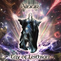 Purchase Ainur - Lay Of Leithian CD2