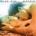Buy Blue Six - Noesis Mp3 Download