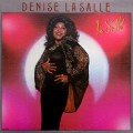 Buy Denise LaSalle - I'm So Hot Mp3 Download