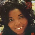 Buy Denise LaSalle - On The Loose Mp3 Download