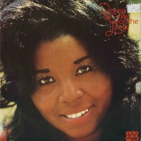 Purchase Denise LaSalle - On The Loose