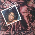Buy Denise LaSalle - Under The Influence (Vinyl) Mp3 Download