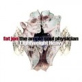 Buy Fat Jon The Ample Soul Physician - Lightweight Heavy Mp3 Download