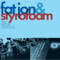 Buy Fat Jon The Ample Soul Physician - The Same Channel Mp3 Download