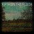 Buy Fifth On the Floor - Dark and Bloody Ground Mp3 Download