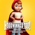 Purchase Murray Gold - Hoodwinked Too! Hood Vs. Evil Mp3 Download
