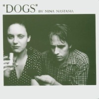 Purchase Nina Nastasia - Dogs
