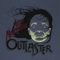 Buy Nina Nastasia - Outlaster Mp3 Download