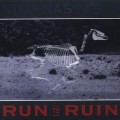 Buy Nina Nastasia - Run To Ruin Mp3 Download