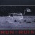 Purchase Nina Nastasia- Run To Ruin MP3