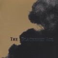 Buy Nina Nastasia - The Blackened Air Mp3 Download