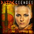 Buy NOX - Csendes Mp3 Download