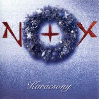Purchase NOX - Karacsony