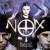 Buy NOX - Orokseg Mp3 Download