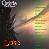 Purchase Osiris The Rebirth - Lost