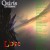 Buy Osiris The Rebirth - Lost Mp3 Download