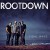 Buy Rootdown - Tidal Wave Mp3 Download
