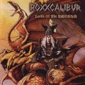 Buy Roxxcalibur - Lords Of The Nwobhm Mp3 Download